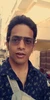 Hulagway sa profile ni Maaz Patel