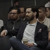Foto de perfil de Eduardo V
