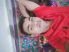 Duab profile ntawm Sk rao