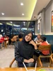 Profile picture of Cut Fifi Nab