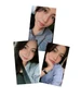 Profile picture of Mandaa