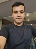 Wêneyê profîla Divy