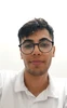 Mustafa profil fotoğrafı