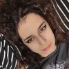 Immagine profilo di Esmeralda