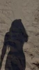 Profile picture of Meriam