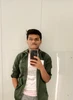 Profile picture of Abhiman