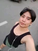 Hulagway sa profile ni KB