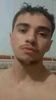 Profile picture of Arth