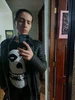 Foto de perfil de Rodrigo