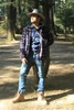 Profile picture of Subham