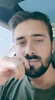 Profile picture of Andrew