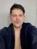 Profile picture of Angelo