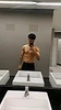Foto de perfil de Ocean