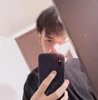 Profile picture of viet