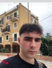 Immagine profilo di Giuseppe