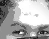 Profile picture of Billy