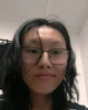 Profile picture of Queenie