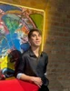 Foto de perfil de Juan