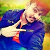 Duab profile ntawm Sawan