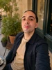 Profilbild vum Petar