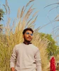 Profile picture of Amit