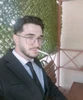 Stampa tal-profil ta' Abduş
