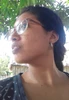 Profile picture of Leida