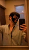 Foto de perfil de Isma