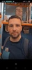 Profilbild von Thilo