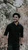 Profilbild vum Thagen