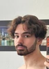 פראפיל בילד פון Simone