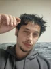 Profile picture of Danillo