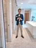William的头像