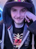 Profile picture of Joe ( Shermy )