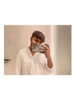 Profile picture of Harshhh