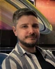 Profile picture of Josh