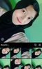 Hulagway sa profile ni Sevi