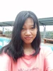 Profile picture of Fitria