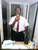 Profile picture of T - J