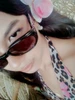 Profile picture of Eya