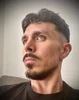 Profile picture of Jonathan