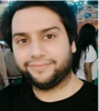 Profile picture of Nikhil