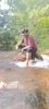 Profilbilde av Ashish Raghavan