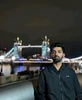 Profile picture of Faisal