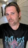 Profile picture of Matthew