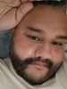 Duab profile ntawm Abe