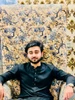 Profile picture of Rana Wasif