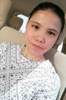 Nylej 的個人照片