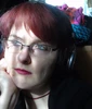 Zdjęcie profilowe Klaudia