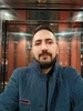 Ali profil fotoğrafı